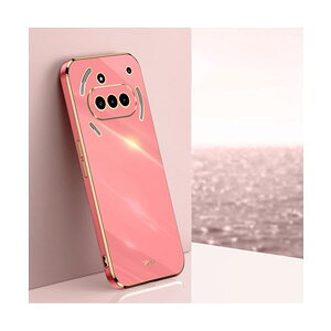 ibVO tH3a Nothing Phone (3a) Nothing Phone (3a) Pro P[X ϏՌ Jo[ VRf G蔲Q Ռz h~  JbR ֗ p lC Ռɋ wʃJo[ ی P[