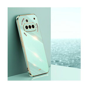 �i�b�V���O �t�H��3a Nothing Phone (3a) Nothing Phone (3a) Pro �P�[�X �ϏՌ� �J�o�[ �V���R���f�� ��G�蔲�Q �Ռ��z�� �����h�~ ������� �J�b�R���� �֗� ���p �l�C �Ռ��ɋ��� �w�ʃJ�o�[ �ی� �P�[