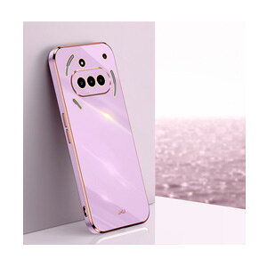 �i�b�V���O �t�H��3a Nothing Phone (3a) Nothing Phone (3a) Pro �P�[�X �ϏՌ� �J�o�[ �V���R���f�� ��G�蔲�Q �Ռ��z�� �����h�~ ������� �J�b�R���� �֗� ���p �l�C �Ռ��ɋ��� �w�ʃJ�o�[ �ی� �P�[