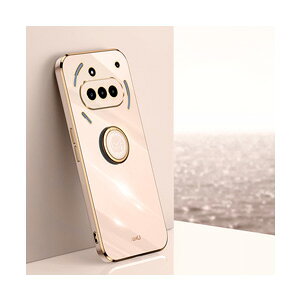 �i�b�V���O �t�H��3a Nothing Phone (3a) Nothing Phone (3a) Pro �P�[�X �ϏՌ� �J�o�[ �V���R���f�� ���^�������O�z���_�[ ��G�蔲�Q �Ռ��z�� �����h�~ ������� �J�b�R���� �֗� ���p �l�C �Ռ��ɋ�