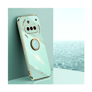 �i�b�V���O �t�H��3a Nothing Phone (3a) Nothing Phone (3a) Pro �P�[�X �ϏՌ� �J�o�[ �V���R���f�� ���^�������O�z���_�[ ��G�蔲�Q �Ռ��z�� �����h�~ ������� �J�b�R���� �֗� ���p �l�C �Ռ��ɋ�