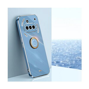 �i�b�V���O �t�H��3a Nothing Phone (3a) Nothing Phone (3a) Pro �P�[�X �ϏՌ� �J�o�[ �V���R���f�� ���^�������O�z���_�[ ��G�蔲�Q �Ռ��z�� �����h�~ ������� �J�b�R���� �֗� ���p �l�C �Ռ��ɋ�