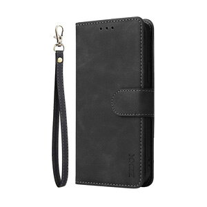 �A�b�v�� �A�C�t�H�� 16e Apple iPhone 16e �P�[�X �J�o�[ �蒠�^ TPU&PU���U�[ ������� CASE ����h�~ �X�g���b�v�t�� ���X�g�X�g���b�v �X�^���h�@�\ ���킢�� �֗� ���p �J�[�h���[ �u�b�N�^ �J�b