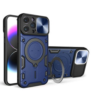 �A�b�v�� �A�C�t�H�� 16e Apple iPhone 16e �P�[�X �J�o�[ �ϏՌ��J�o�[ �^�t�Ŋ�� TPU&PC�f�� �Ռ��z�� �����h�~ �������� ������� �J�b�R���� �l�C �Ռ��ɋ��� �w��h�~ �X�^���h�@�\ �w�ʃ}�O�l