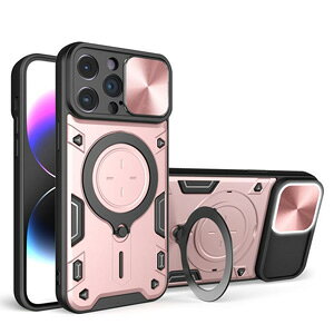 �A�b�v�� �A�C�t�H�� 16e Apple iPhone 16e �P�[�X �J�o�[ �ϏՌ��J�o�[ �^�t�Ŋ�� TPU&PC�f�� �Ռ��z�� �����h�~ �������� ������� �J�b�R���� �l�C �Ռ��ɋ��� �w��h�~ �X�^���h�@�\ �w�ʃ}�O�l