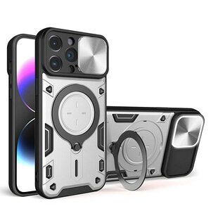 �A�b�v�� �A�C�t�H�� 16e Apple iPhone 16e �P�[�X �J�o�[ �ϏՌ��J�o�[ �^�t�Ŋ�� TPU&PC�f�� �Ռ��z�� �����h�~ �������� ������� �J�b�R���� �l�C �Ռ��ɋ��� �w��h�~ �X�^���h�@�\ �w�ʃ}�O�l
