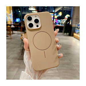 �A�b�v�� �A�C�t�H�� 16e Apple iPhone 16e �P�[�X �J�o�[ �ϏՌ��J�o�[ �^�t�Ŋ�� �w��h�~ TPU�f�� �w�ʃ}�O�l�b�g���� �Ռ��z�� �����h�~ �������� ������� �J�b�R���� �l�C �Ռ��ɋ��� �w�ʃJ