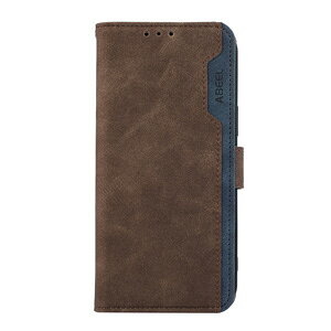 �A�b�v�� �A�C�t�H�� 16e Apple iPhone 16e �P�[�X �J�o�[ �蒠�^ TPU&PU���U�[ ������� CASE ����h�~ �X�^���h�@�\ �֗� ���p �J�[�h���[ �u�b�N�^ �J�b�R���� �l�C �蒠�^�J�o�[ �����K���X�t�B��