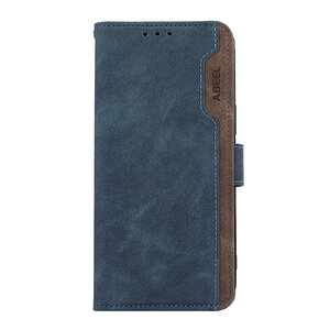 �A�b�v�� �A�C�t�H�� 16e Apple iPhone 16e �P�[�X �J�o�[ �蒠�^ TPU&PU���U�[ ������� CASE ����h�~ �X�^���h�@�\ �֗� ���p �J�[�h���[ �u�b�N�^ �J�b�R���� �l�C �蒠�^�J�o�[ �����K���X�t�B��
