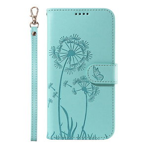 �A�b�v�� �A�C�t�H�� 16e Apple iPhone 16e �P�[�X �J�o�[ �蒠�^ TPU&PU���U�[ ������� CASE ����h�~ �X�g���b�v�t�� ���X�g�X�g���b�v �X�^���h�@�\ ���킢�� �֗� ���p �J�[�h���[ �u�b�N�^ �J�b