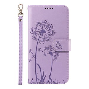 �A�b�v�� �A�C�t�H�� 16e Apple iPhone 16e �P�[�X �J�o�[ �蒠�^ TPU&PU���U�[ ������� CASE ����h�~ �X�g���b�v�t�� ���X�g�X�g���b�v �X�^���h�@�\ ���킢�� �֗� ���p �J�[�h���[ �u�b�N�^ �J�b