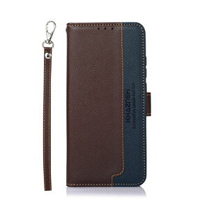 �A�b�v�� �A�C�t�H�� 16e Apple iPhone 16e �P�[�X �J�o�[ �蒠�^ PU���U�[ ������� CASE ����h�~ �X�g���b�v�t�� �X�^���h�@�\ �X�g���b�v�z�[���t�� �֗� ���p �J�[�h���[ �u�b�N�^ �J�b�R���� 