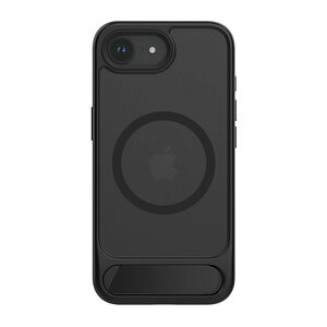 �A�b�v�� �A�C�t�H�� 16e Apple iPhone 16e �P�[�X �J�o�[ �ϏՌ��J�o�[ �^�t�Ŋ�� TPU�f�� �Ռ��z�� �����h�~ �������� ������� �J�b�R���� �l�C �Ռ��ɋ��� �w��h�~ �X�^���h�@�\ �w�ʃ}�O�l�b