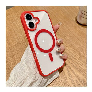 Abv ACtH 16e Apple iPhone 16e NAP[X Jo[ ق肩 PC+TPUf  lGANbV\ Ռɋ Ռh~ ӂ ֗ ϏՌ lC  