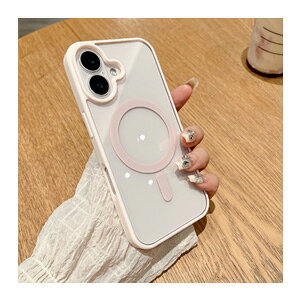 Abv ACtH 16e Apple iPhone 16e NAP[X Jo[ ق肩 PC+TPUf  lGANbV\ Ռɋ Ռh~ ӂ ֗ ϏՌ lC  