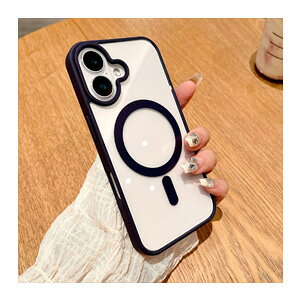 Abv ACtH 16e Apple iPhone 16e NAP[X Jo[ ق肩 PC+TPUf  lGANbV\ Ռɋ Ռh~ ӂ ֗ ϏՌ lC  