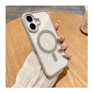 �A�b�v�� �A�C�t�H�� 16e Apple iPhone 16e �N���A�P�[�X �J�o�[ ����ق��肩���� PC+TPU�f�� ������ �l�����G�A�N�b�V�����\�� �Ռ��ɋ��� �Ռ��h�~ �����������ӂ� �֗� �ϏՌ� �l�C �������� 