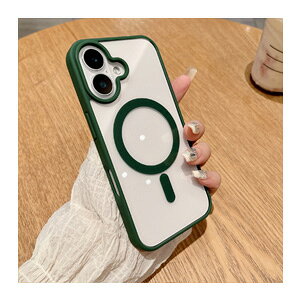 Abv ACtH 16e Apple iPhone 16e NAP[X Jo[ ق肩 PC+TPUf  lGANbV\ Ռɋ Ռh~ ӂ ֗ ϏՌ lC  