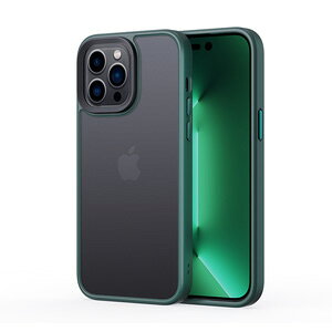 �A�b�v�� �A�C�t�H�� 16e Apple iPhone 16e �N���A�P�[�X �J�o�[ ����ق��肩���� TPU+PC�f�� �}�b�g�� �l�����G�A�N�b�V�����\�� �Ռ��ɋ��� �Ռ��h�~ �����������ӂ� �֗� �ϏՌ� �l�C ������