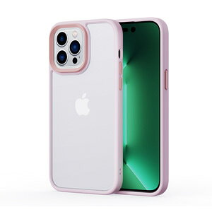 Abv ACtH 16e Apple iPhone 16e NAP[X Jo[ ق肩 TPU+PCf }bg lGANbV\ Ռɋ Ռh~ ӂ ֗ ϏՌ lC 