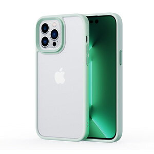 Abv ACtH 16e Apple iPhone 16e NAP[X Jo[ ق肩 TPU+PCf }bg lGANbV\ Ռɋ Ռh~ ӂ ֗ ϏՌ lC 