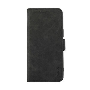 Abv ACtH 16e Apple iPhone 16e P[X Jo[ 蒠^ PUU[  CASE h~ X^h@\ ֗ p J[h[ ubN^ JbR lC 蒠^Jo[ KXtB 