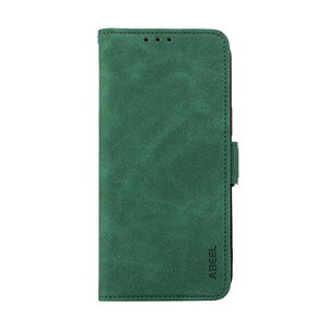 �A�b�v�� �A�C�t�H�� 16e Apple iPhone 16e �P�[�X �J�o�[ �蒠�^ PU���U�[ ������� CASE ����h�~ �X�^���h�@�\ �֗� ���p �J�[�h���[ �u�b�N�^ �J�b�R���� �l�C �蒠�^�J�o�[ �����K���X�t�B���� 