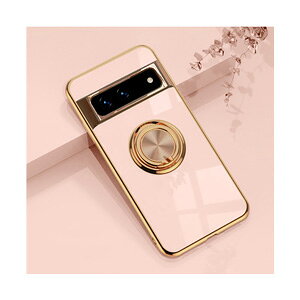 O[O sNZ 9a Google Pixel 9a یP[X ϏՌ wʃJo[ ^tŊ TPUf ^Oz_[ Ռz h~ }Olbg[d  JbR lC Ռɋ X}z 