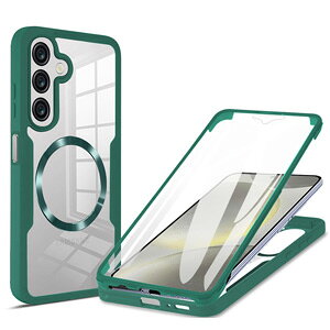 TX MNV[ Samsung Galaxy S25 S25+ P[X TPU&ANf }Olbg[d X^h@\t ?z_[Ή wh~ G蔲Q یP[X JYی ֗ lC  