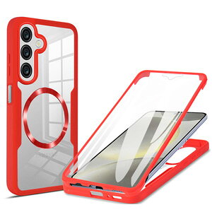 TX MNV[ Samsung Galaxy S25 S25+ P[X TPU&ANf }Olbg[d X^h@\t ?z_[Ή wh~ G蔲Q یP[X JYی ֗ lC  