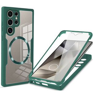 TX MNV[ Samsung Galaxy S25 Ultra P[X TPU&ANf }Olbg[d X^h@\t ?z_[Ή wh~ G蔲Q یP[X JYی ֗ lC 