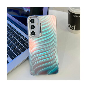 Samsung Galaxy S25 Ultra �P�[�X �^�t�Ŋ�� �����h�~ PC�f�� ���b�L�d�グ �l���ϏՌ� �}�b�g�� ��G�蔲�Q �Ռ��h�~ �����h�~ CASE ������� �Ռ��ɋ��� �֗� ���p �l�C �T���X�� �M�����N�V�[ S25 Ul