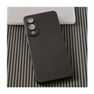 Galaxy S25 Edge �P�[�X �J�o�[ �ϏՌ��J�o�[ �ی�P�[�X �^�t�Ŋ�� TPU�f�� �}�b�g�� �Ռ��z�� �����h�~ Samsung �T���X�� �M�����N�V�[ S25 �G�b�W �w�ʃJ�o�[ ������� �J�b�R���� �l�C �Ռ��ɋ�