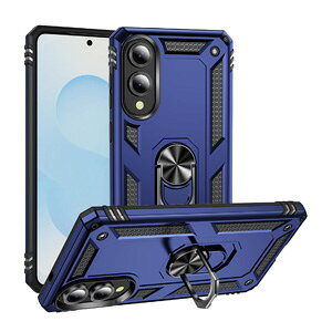 Galaxy S25 Edge Samsung TX MNV[ S25 GbW NA P[X Jo[ TPU&PCf ق肩 X}zیP[X  ϏՌJo[ h~ wh~ lGANbV\