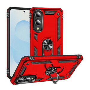 Galaxy S25 Edge Samsung TX MNV[ S25 GbW NA P[X Jo[ TPU&PCf ق肩 X}zیP[X  ϏՌJo[ h~ wh~ lGANbV\