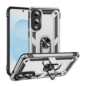 Galaxy S25 Edge Samsung TX MNV[ S25 GbW NA P[X Jo[ TPU&PCf ق肩 X}zیP[X  ϏՌJo[ h~ wh~ lGANbV\