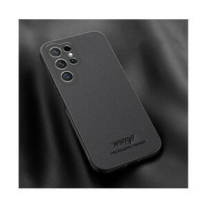Galaxy S25 Edge �P�[�X �J�o�[ �ϏՌ��J�o�[ �ی�P�[�X �^�t�Ŋ�� ����PU���U�[�f�� �Ռ��z�� �����h�~ Samsung �T���X�� �M�����N�V�[ S25 �G�b�W �w�ʃJ�o�[ ������� �J�b�R���� �l�C �Ռ��ɋ�