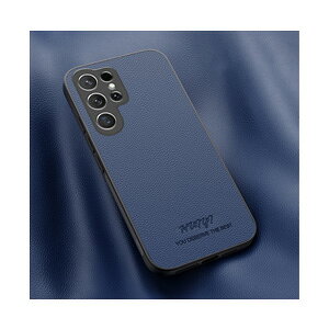 Galaxy S25 Edge �P�[�X �J�o�[ �ϏՌ��J�o�[ �ی�P�[�X �^�t�Ŋ�� ����PU���U�[�f�� �Ռ��z�� �����h�~ Samsung �T���X�� �M�����N�V�[ S25 �G�b�W �w�ʃJ�o�[ ������� �J�b�R���� �l�C �Ռ��ɋ�