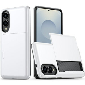 Galaxy S25 Edge Samsung �T���X�� �M�����N�V�[ S25 �G�b�W �P�[�X �J�o�[ TPU&PC�f�� ����ق��肩���� �X�}�z�ی�P�[�X ������ �ϏՌ��J�o�[ �����h�~ �w��h�~ �l�����G�A�N�b�V�����\�� ����