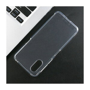 Z xCVI ANeBu3Basio Active3 NA P[X Jo[ TPUf lϏՌ h~ wh~ yʔ^ G蔲Q یP[X ֗ p lC   ֗̍  w