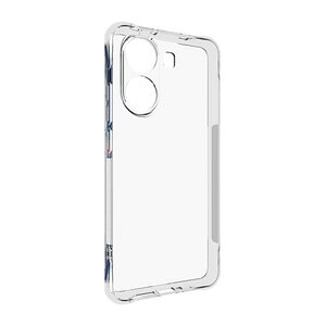  VI~ POCO X7 5G/X7 v 5G Xiaomi POCO X7 5G/X7 Pro 5G NA P[X Jo[ TPUf lϏՌ h~ wh~ yʔ^ G蔲Q یP[X ֗ p lC   ֗