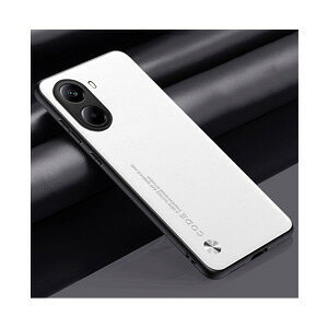  VI~ POCO X7 v 5G Xiaomi POCO X7 Pro 5G P[X Jo[ ϏՌJo[ یP[X ^tŊ PUU[f }bg Ռz h~ wʃJo[  JbR lC Ռ
