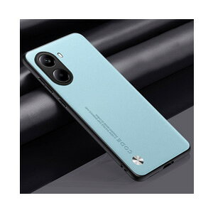  VI~ POCO X7 v 5G Xiaomi POCO X7 Pro 5G P[X Jo[ ϏՌJo[ یP[X ^tŊ PUU[f }bg Ռz h~ wʃJo[  JbR lC Ռ