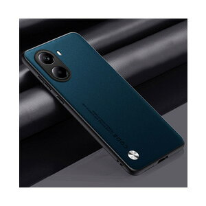 ���� �V���I�~ POCO X7 �v�� 5G Xiaomi POCO X7 Pro 5G �P�[�X �J�o�[ �ϏՌ��J�o�[ �ی�P�[�X �^�t�Ŋ�� ����PU���U�[�f�� �}�b�g�� �Ռ��z�� �����h�~ �w�ʃJ�o�[ ������� �J�b�R���� �l�C �Ռ���