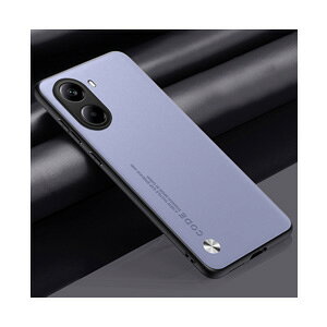  VI~ POCO X7 v 5G Xiaomi POCO X7 Pro 5G P[X Jo[ ϏՌJo[ یP[X ^tŊ PUU[f }bg Ռz h~ wʃJo[  JbR lC Ռ