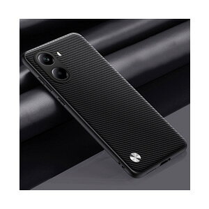 ���� �V���I�~ POCO X7 �v�� 5G Xiaomi POCO X7 Pro 5G �P�[�X �J�o�[ �ϏՌ��J�o�[ �ی�P�[�X �^�t�Ŋ�� ����PU���U�[�f�� �}�b�g�� �Ռ��z�� �����h�~ �w�ʃJ�o�[ ������� �J�b�R���� �l�C �Ռ���