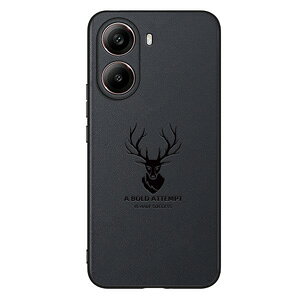  VI~ POCO X7 v 5G Xiaomi POCO X7 Pro 5G P[X Jo[ ϏՌJo[ یP[X ^tŊ PUU[f }bg Ռz h~ wʃJo[  JbR lC Ռ