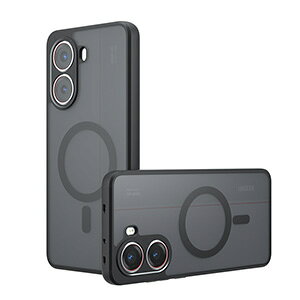  VI~ POCO X7 5G/X7 v 5G Xiaomi POCO X7 5G/X7 Pro 5G P[X ق肩 TPU+PC wʃ}Olbg X}zیP[X ϏՌ y ₷ p   h~ S