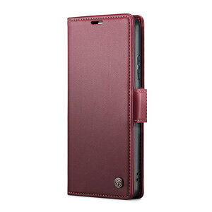  VI~ POCO X7 5G/X7 v 5G Xiaomi POCO X7 5G/X7 Pro 5G P[X ϏՌ Jo[ P[X 蒠^ z^ TPU&PUU[  h~ X^h@\ ֗ J[h[ JbR lC ֗̍