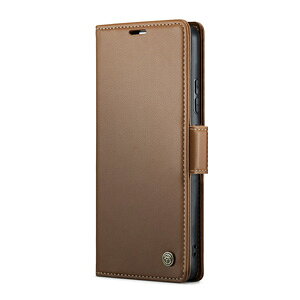  VI~ POCO X7 5G/X7 v 5G Xiaomi POCO X7 5G/X7 Pro 5G P[X ϏՌ Jo[ P[X 蒠^ z^ TPU&PUU[  h~ X^h@\ ֗ J[h[ JbR lC ֗̍